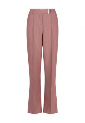 Aaiko pantalon  CHANTALLE R PES 345-191533