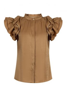 Aaiko top  GEZANA VIS 355-181025