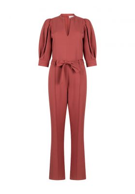 Aaiko jumpsuit  HELLEN PES 588-191533