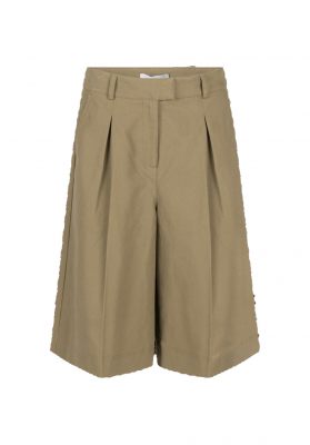 Aaiko korte broek  INAYA CO 611-180724 2