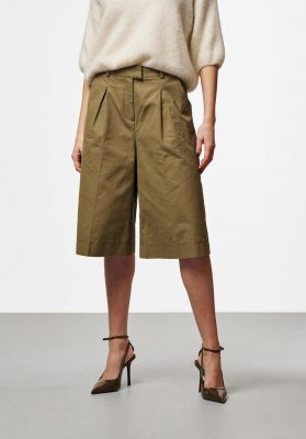 Aaiko korte broek  INAYA CO 611-180724 4
