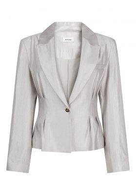 Aaiko blazer  JASMIN VIS 512-9