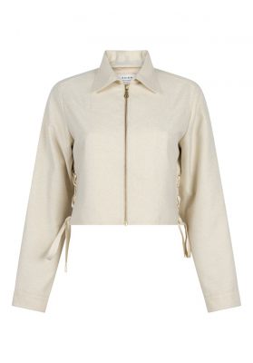 Aaiko jasje  JUDITH CO 545-130905