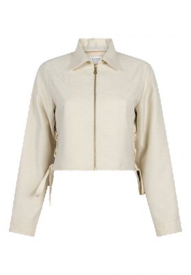 Aaiko jasje  JUDITH CO 545-130905 2