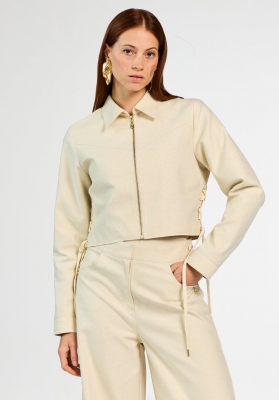 Aaiko jasje  JUDITH CO 545-130905 5