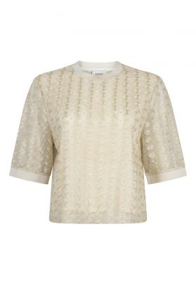 Aaiko top  JULICE NY 521-114300