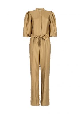 Aaiko jumpsuit KATY VIS 420-160726 2