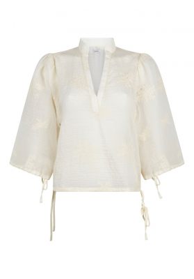 Aaiko top  KRIS PES 512-110104