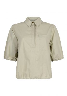 Aaiko blouse LYDIA CO 545-140105 2