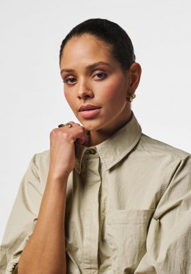Aaiko blouse LYDIA CO 545-140105 3