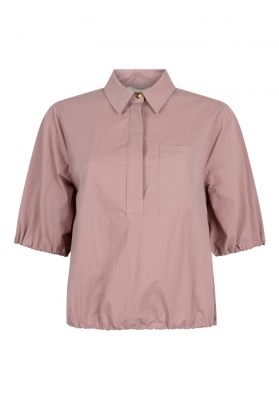 Aaiko blouse  LYDIA CO 545-191533