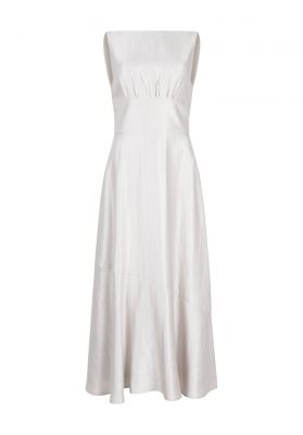 Aaiko jurk  MICHELLE VIS 512-9