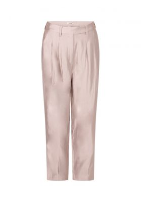 Aaiko broek  NATALYA VIS 512-9