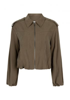 Aaiko jasje  ROSALIE TEN 545-180724