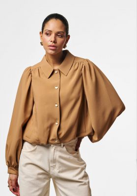 Aaiko jasje  SANDY R PES 345-181025