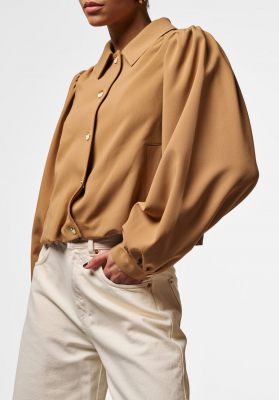 Aaiko jasje SANDY R PES 345-181025 4