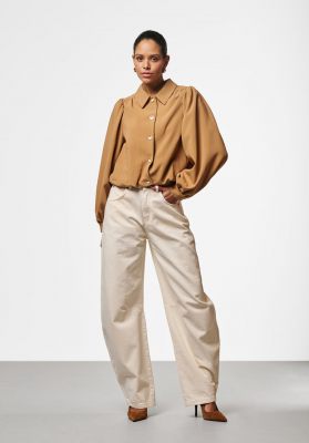 Aaiko jasje SANDY R PES 345-181025 5