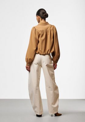 Aaiko jasje SANDY R PES 345-181025 6