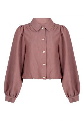 Aaiko jasje SANDY R PES 345-191533 3
