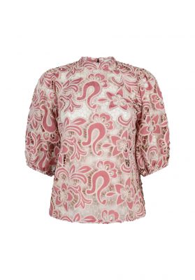 Aaiko top  SHAILA PES 526-191533 2
