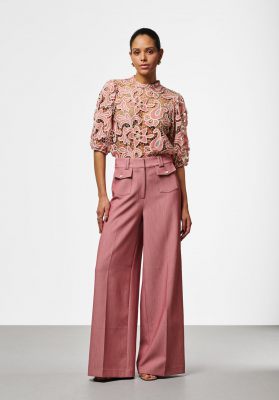 Aaiko top  SHAILA PES 526-191533 4