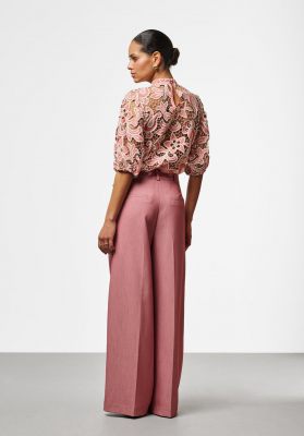 Aaiko top  SHAILA PES 526-191533 5