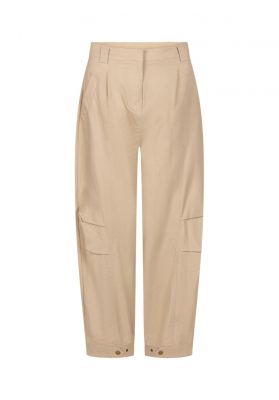 Aaiko broek  STEFFI CO 545-140105