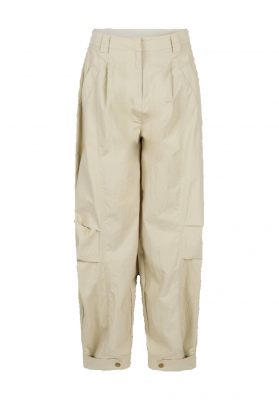 Aaiko broek STEFFI CO 545-140105 2