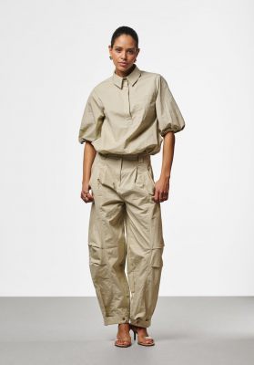 Aaiko broek STEFFI CO 545-140105 3