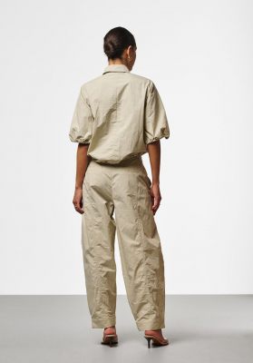 Aaiko broek STEFFI CO 545-140105 4