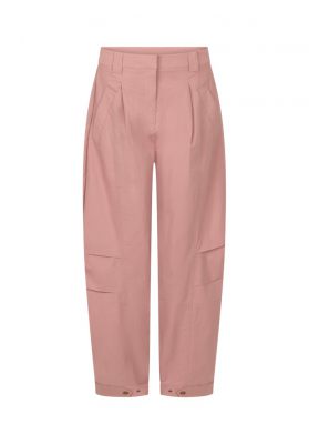 Aaiko broek  STEFFI CO 545-191533