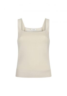 Aaiko top  ZENA VIS 302-130905