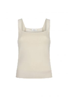 Aaiko top ZENA VIS 302-130905 2