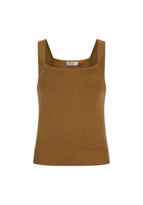 Aaiko top  ZENA VIS 302-181025