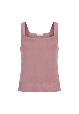 Aaiko top  ZENA VIS 302-191533