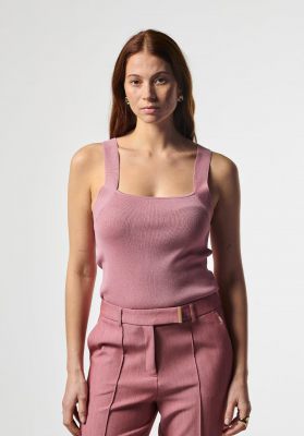 Aaiko top  ZENA VIS 302-191533