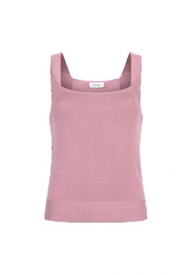 Aaiko top  ZENA VIS 302-191533 3