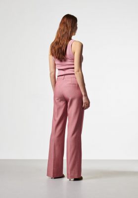 Aaiko top  ZENA VIS 302-191533 6