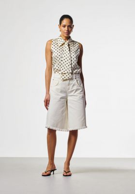 Aaiko blouse  SARAN PES 511-114300 5