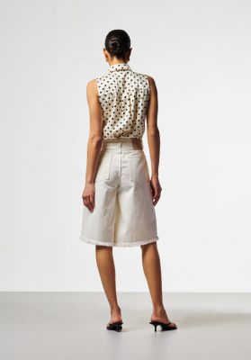 Aaiko blouse  SARAN PES 511-114300 6