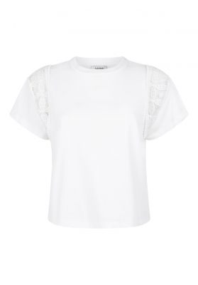 Aaiko t-shirt  CEYDA CO 177-114300