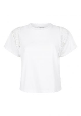 Aaiko t-shirt  CEYDA CO 177-114300 2