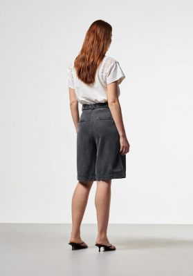 Aaiko t-shirt  CEYDA CO 177-114300 5