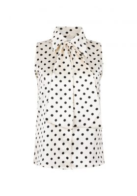 Aaiko blouse  SARAN PES 511-114300