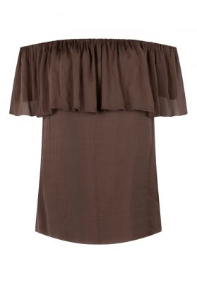 Aaiko top  CAPRICE SE 505-181031