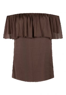 Aaiko top  CAPRICE SE 505-181031 2