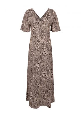 Aaiko jurk  GEIS VIS 523-181031