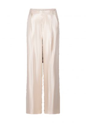 Aaiko pantalon HAILEY SHINE VIS 545-110104 2