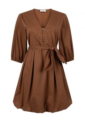 Aaiko jurk  ISOLDE CO 540-181031