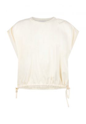 Aaiko top  ROSIE CO 155-110104